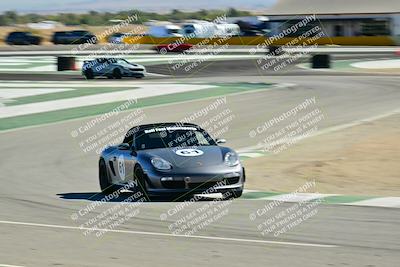 media/Nov-01-2025-Speed Ventures (Sat) [[3969607d77]]/Purple Group/Session 3 (Turns 9 and 10)/